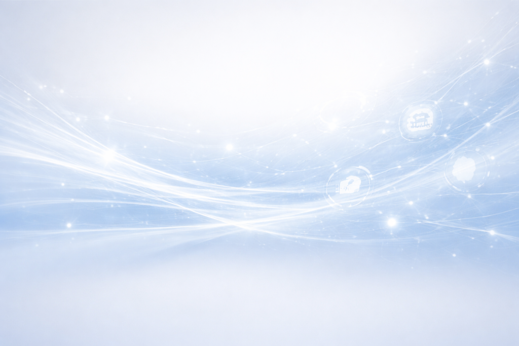 chatgpt image 2025년 12월 24일 오후 02 35 35